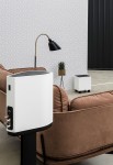 Sonus Faber Gravis I