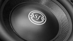 Sonus Faber Gravis I