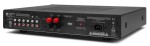 Cambridge Audio AXA35