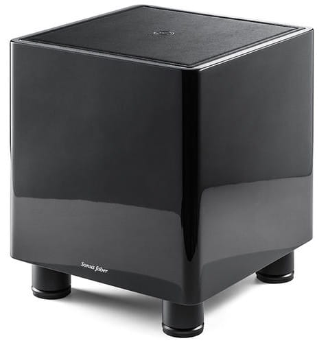 Sonus Faber Gravis I