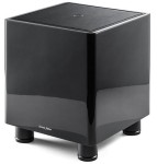 Sonus Faber Gravis I