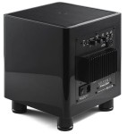 Sonus Faber Gravis I