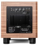 Sonus Faber Gravis I