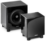 Sonus Faber Gravis I