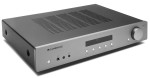 Cambridge Audio AXA35