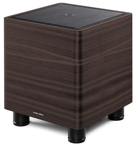 Sonus Faber Gravis I