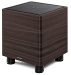 Sonus Faber Gravis I