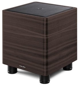 Sonus Faber Gravis I wenge