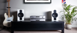 Cambridge Audio AXA35