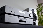 Cambridge Audio AXA35