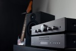 Cambridge Audio AXA25