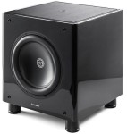 Sonus Faber Gravis II