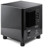 Sonus Faber Gravis II