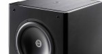 Sonus Faber Gravis II