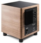 Sonus Faber Gravis II