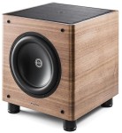 Sonus Faber Gravis II