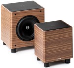 Sonus Faber Gravis II