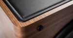 Sonus Faber Gravis II