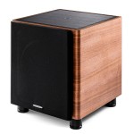 Sonus Faber Gravis II