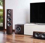 Sonus Faber Gravis II