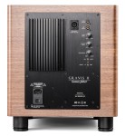 Sonus Faber Gravis II