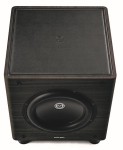Sonus Faber Gravis II