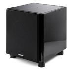 Sonus Faber Gravis II