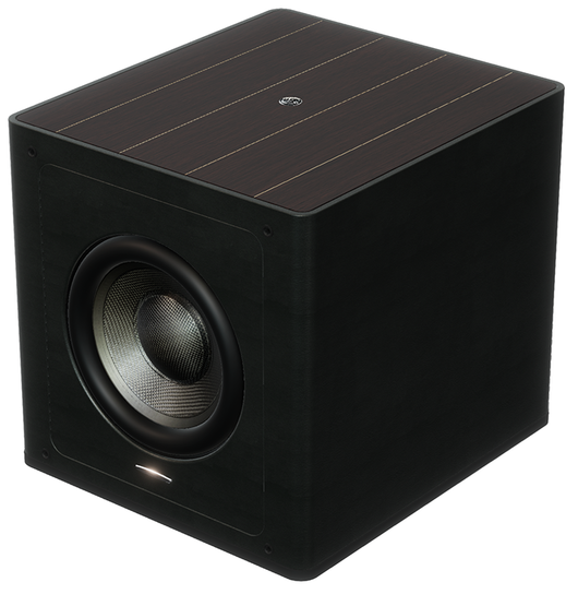 Sonus Faber Gravis III