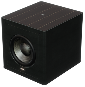 Sonus Faber Gravis III wenge 
