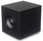 Sonus Faber Gravis III