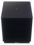 Sonus Faber Gravis III