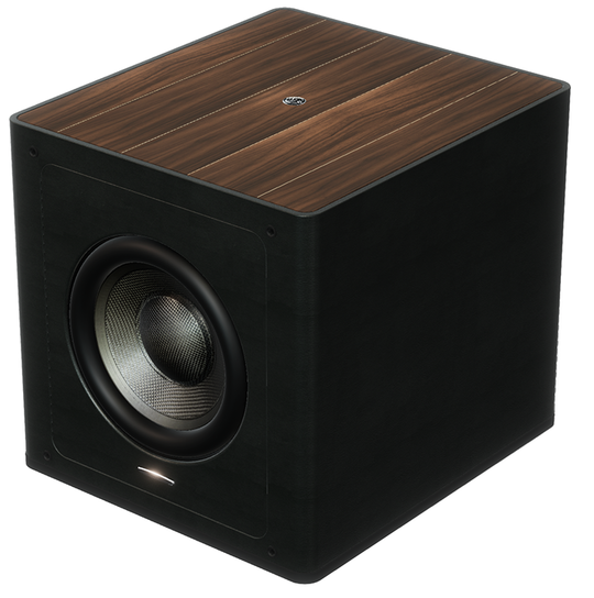 Sonus Faber Gravis III