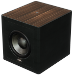 Sonus Faber Gravis III