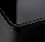 Sonus Faber Gravis III