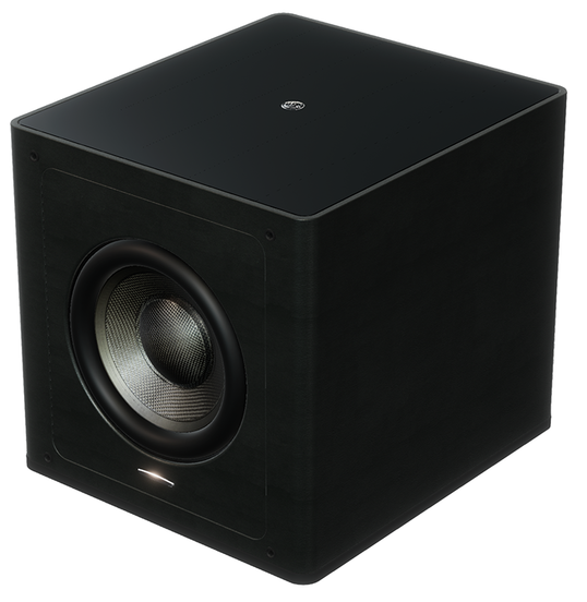 Sonus Faber Gravis III