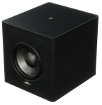 Sonus Faber Gravis III