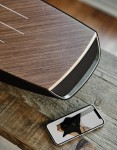 Sonus Faber Omnia