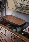 Sonus Faber Omnia