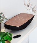 Sonus Faber Omnia
