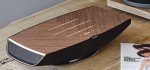 Sonus Faber Omnia