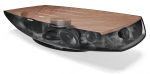 Sonus Faber Omnia