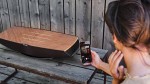 Sonus Faber Omnia