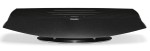 Sonus Faber Omnia