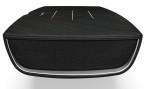 Sonus Faber Omnia