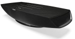 Sonus Faber Omnia