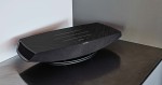 Sonus Faber Omnia