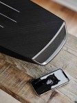 Sonus Faber Omnia
