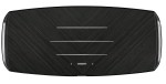 Sonus Faber Omnia