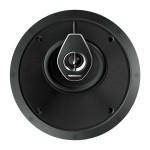 Sonus Faber PC-662P