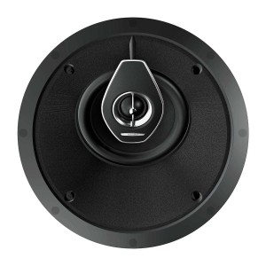 Sonus Faber PC-662P